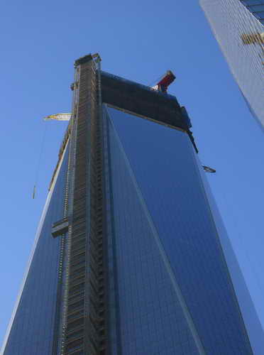 NYC_2012-11-17 14-47-53_P1070134